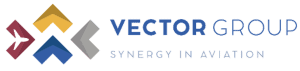 Vector Group_Horizontal