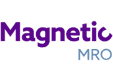 Magnetic MRO (PNG)